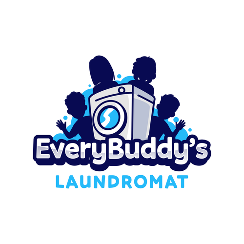 Dr.Dry Laundry