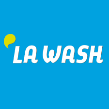 lawash
