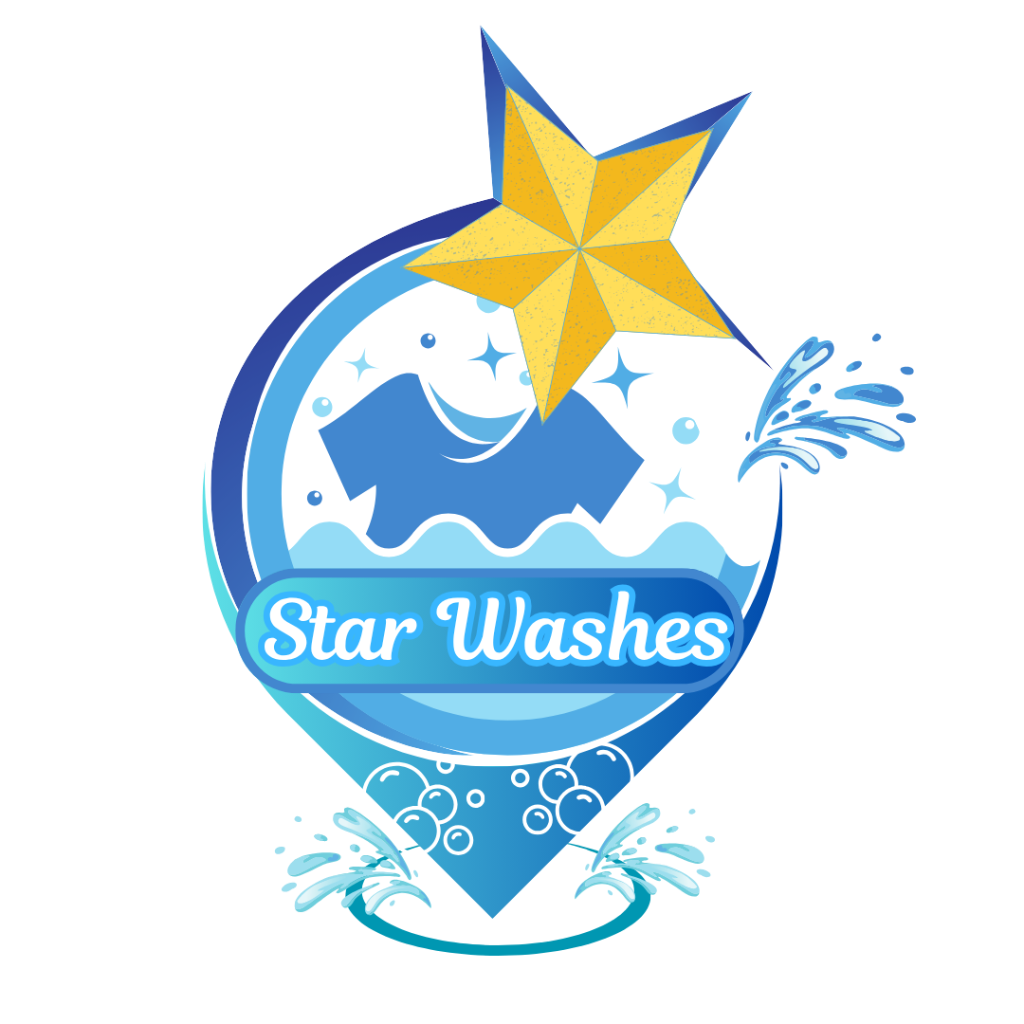 Star Wash Manhattan 1