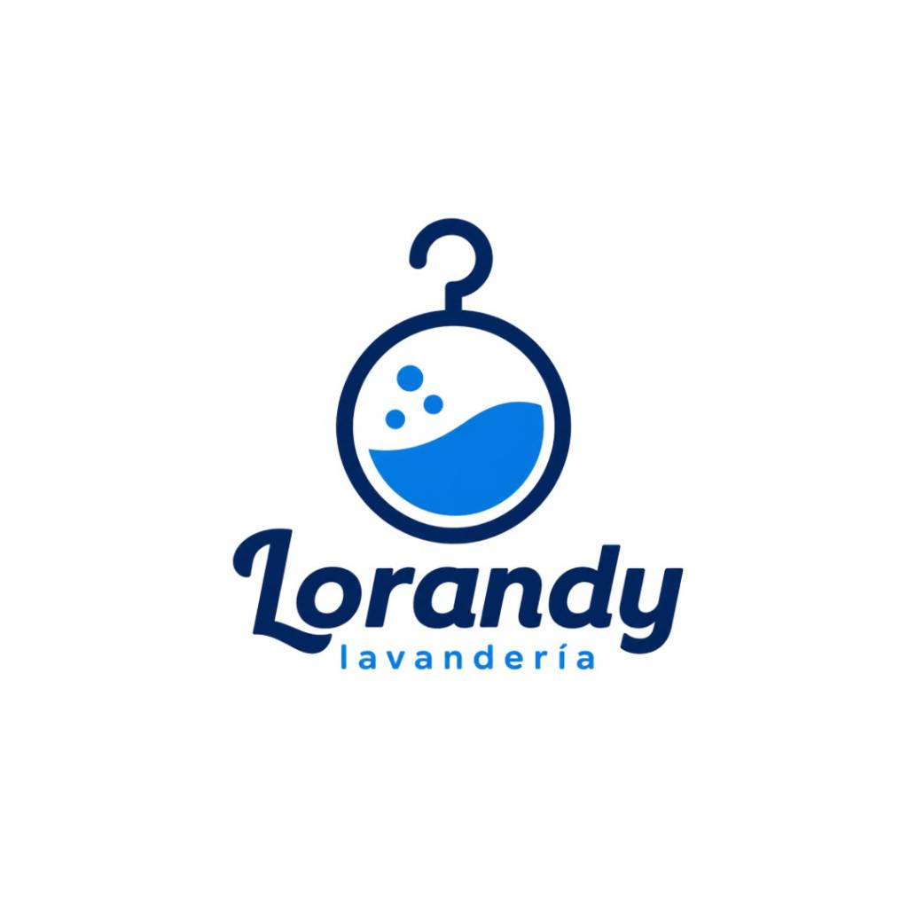 Lorandy Laundry