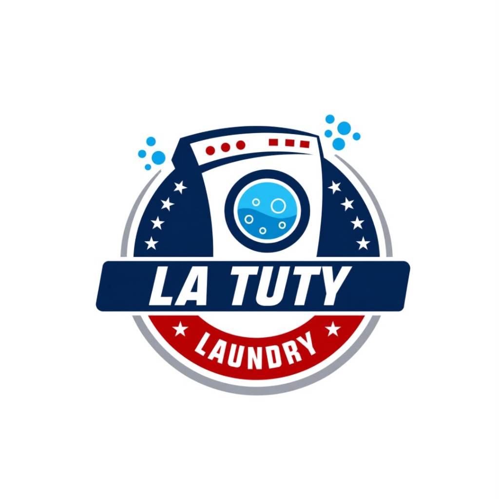 La Tuty Laundry