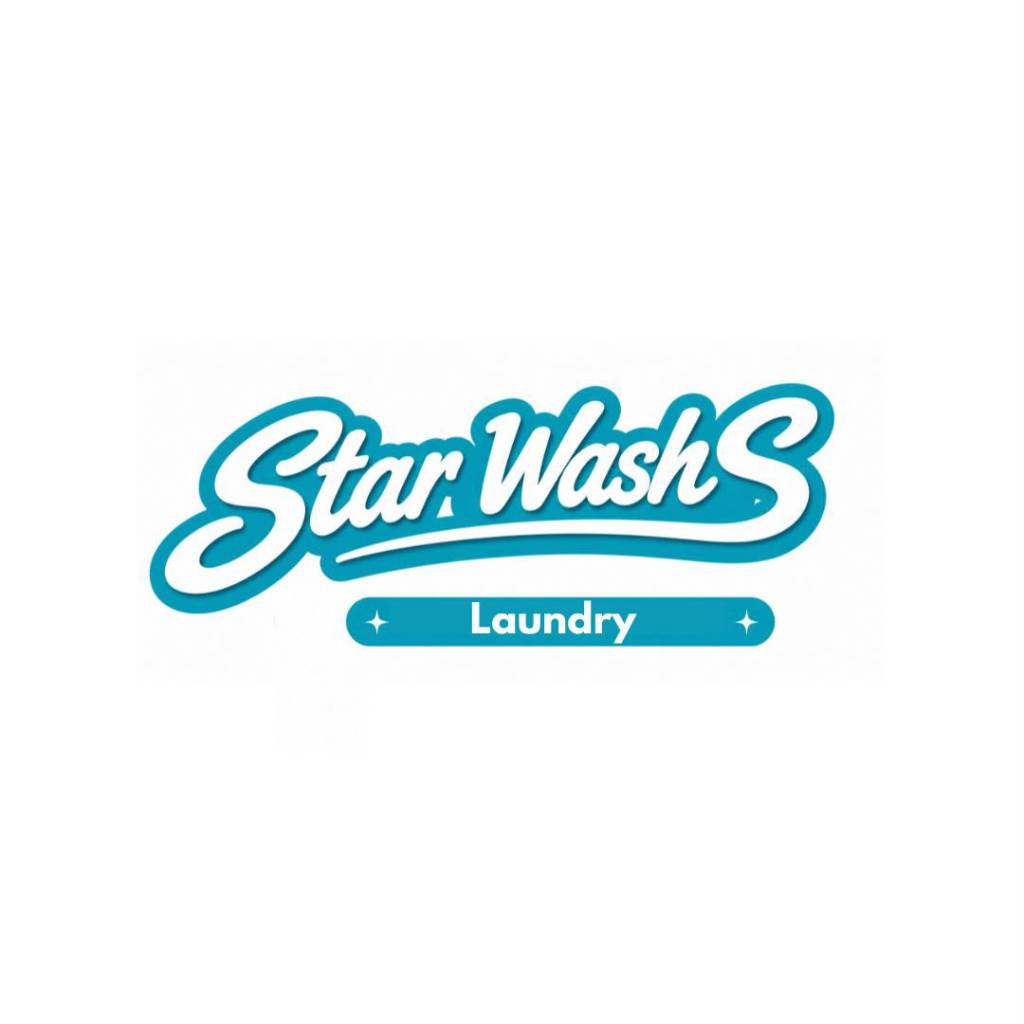 Star Washs Wilkes Barre