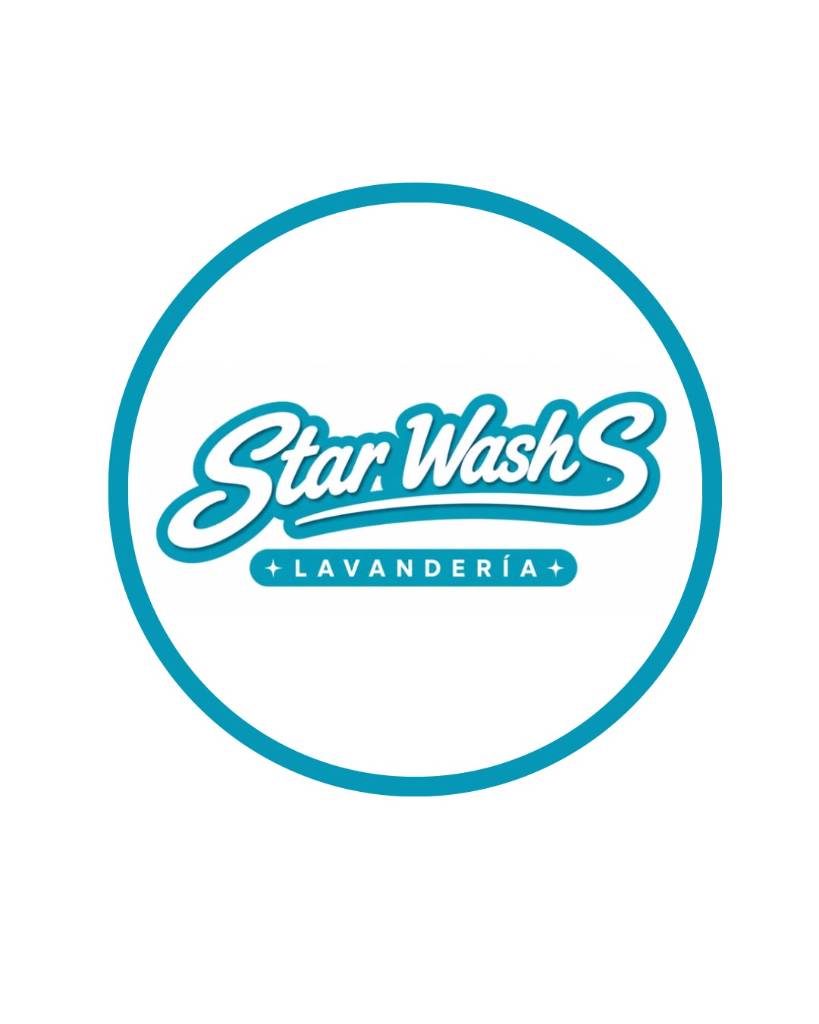 Star Wash Hazleton